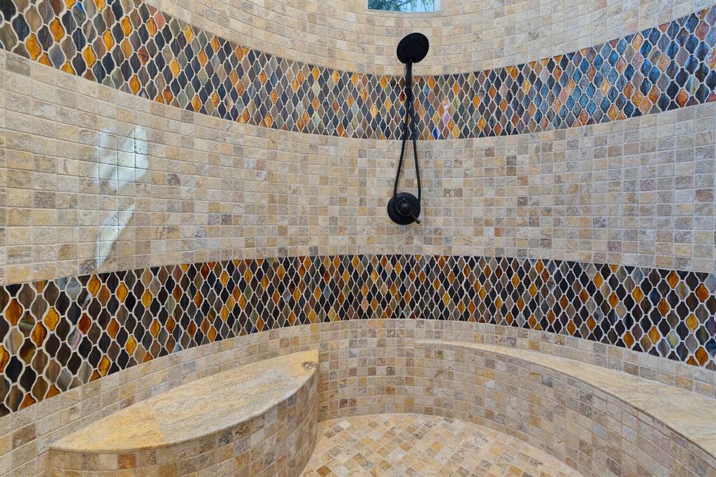 The Legends on Lake LBJ - Residential