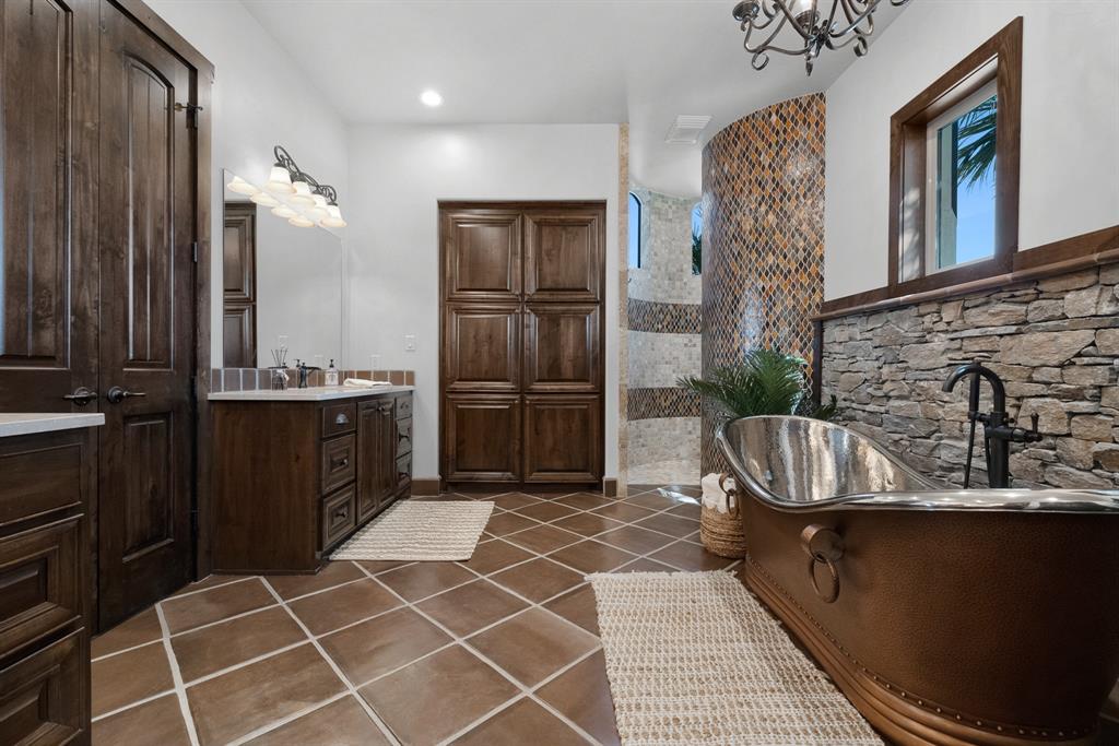 The Legends on Lake LBJ - Residential