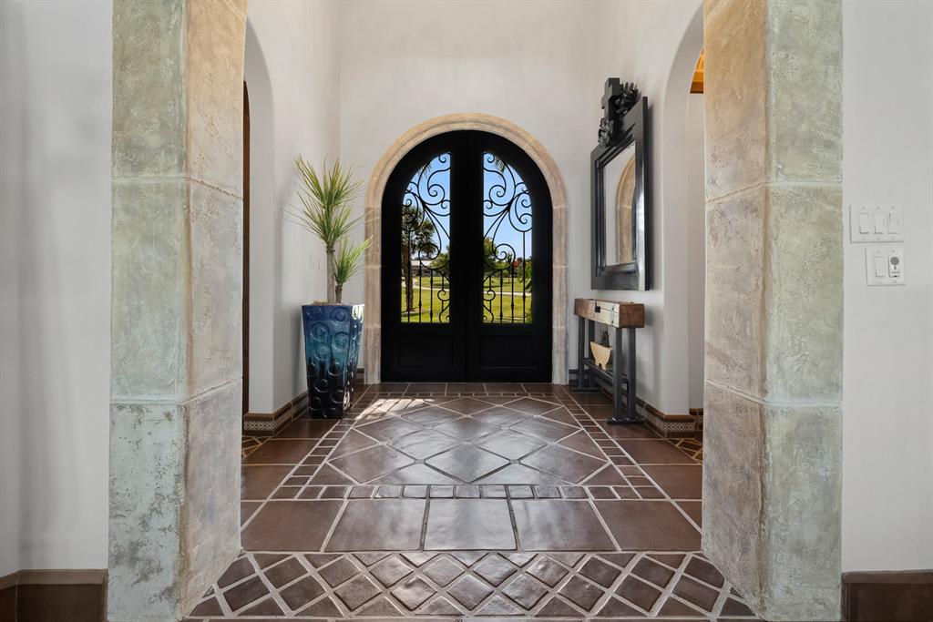 The Legends on Lake LBJ - Residential