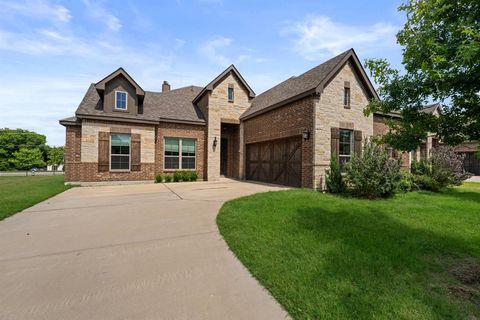 406 Garden Tree Trail Midlothian TX 76065