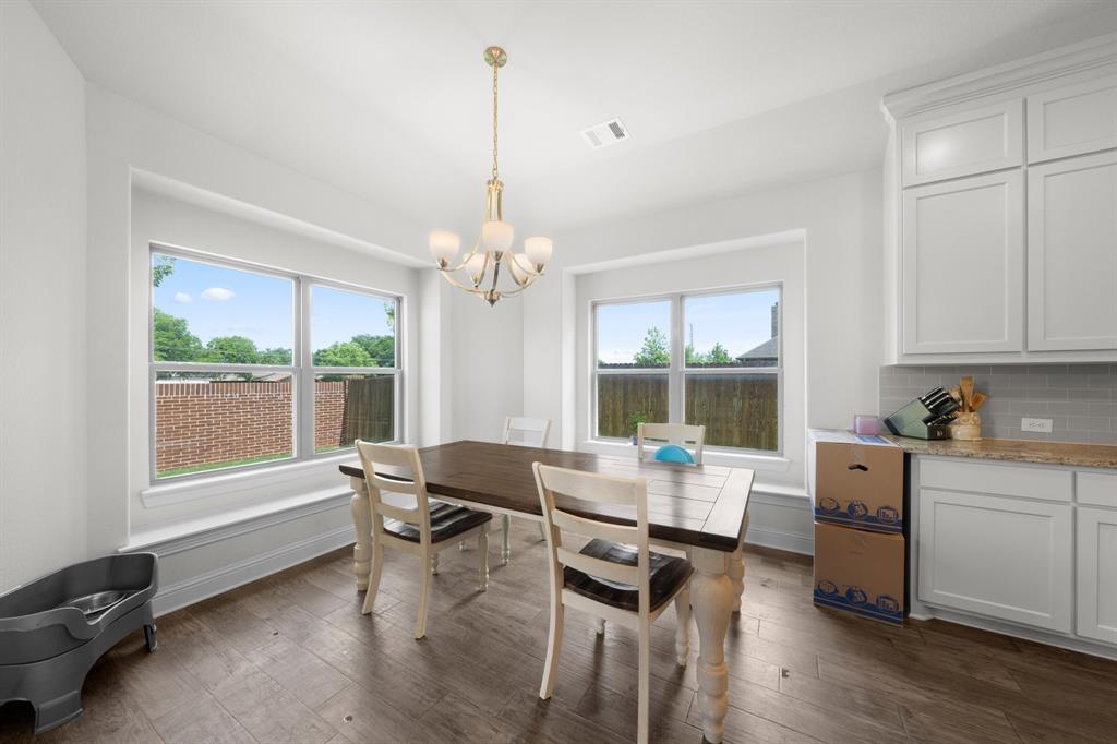 406 Garden Tree Trail