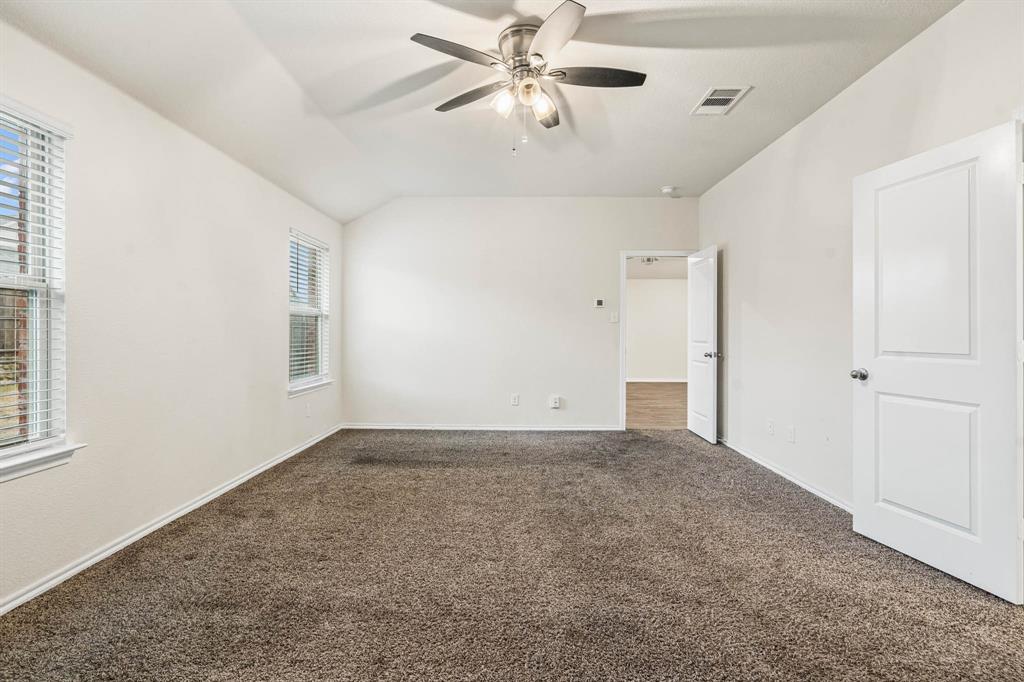 Verandah Ph 3b1 - Residential