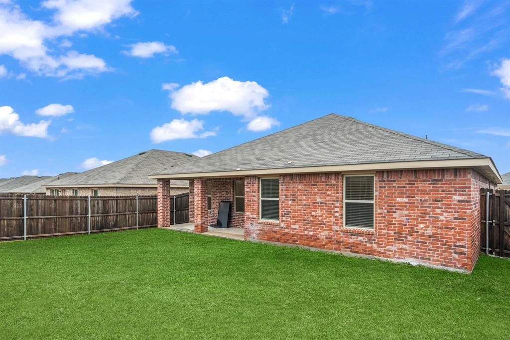 Verandah Ph 3b1 - Residential