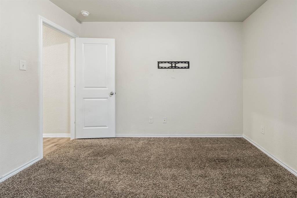 Verandah Ph 3b1 - Residential