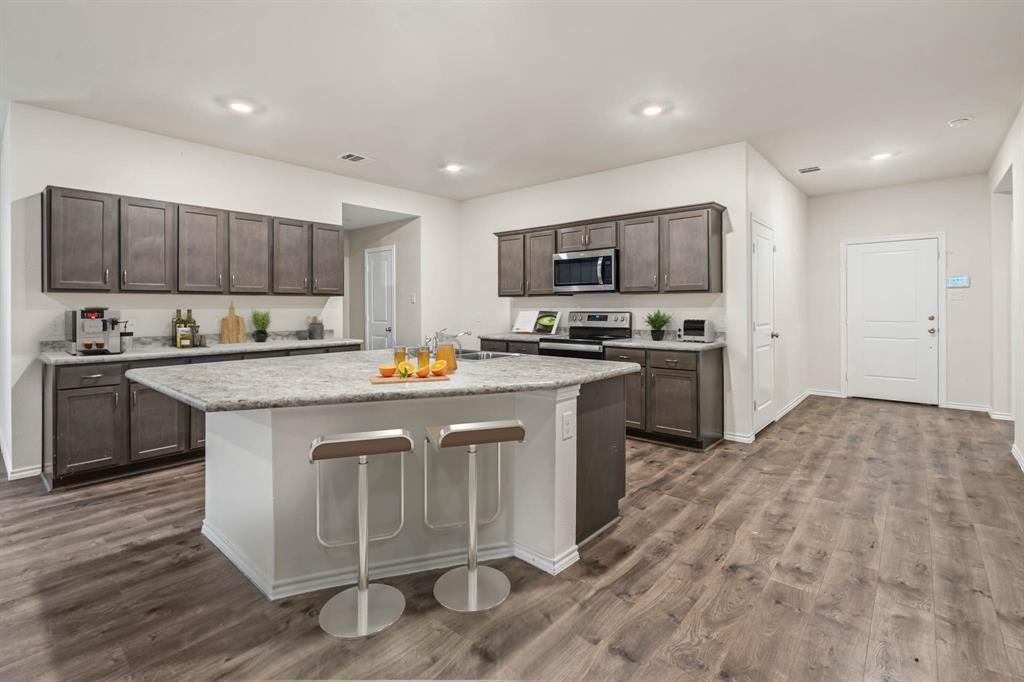 Verandah Ph 3b1 - Residential