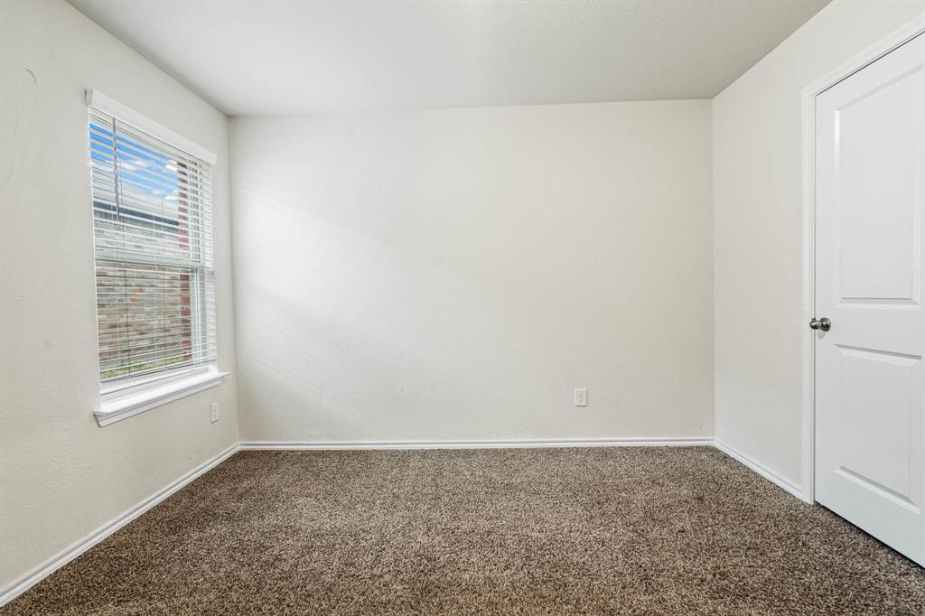 Verandah Ph 3b1 - Residential