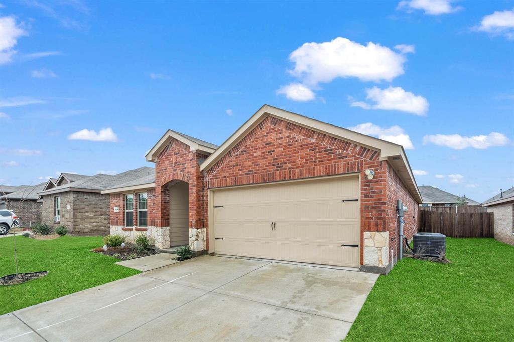 Verandah Ph 3b1 - Residential