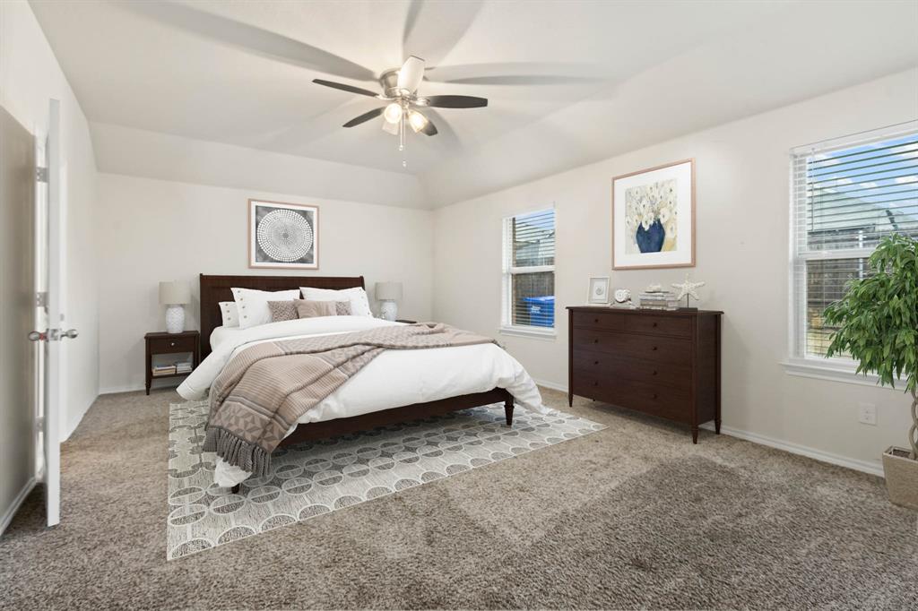 Verandah Ph 3b1 - Residential