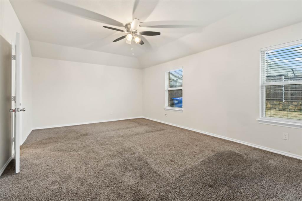 Verandah Ph 3b1 - Residential