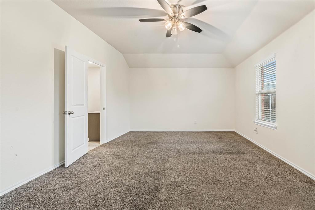 Verandah Ph 3b1 - Residential