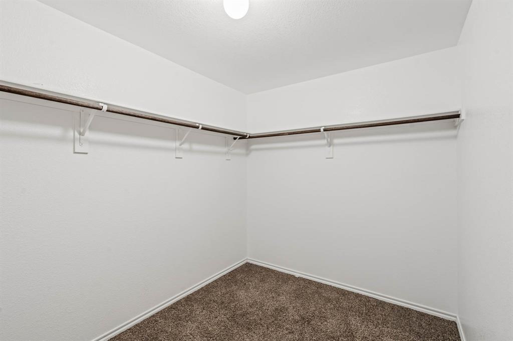 Verandah Ph 3b1 - Residential