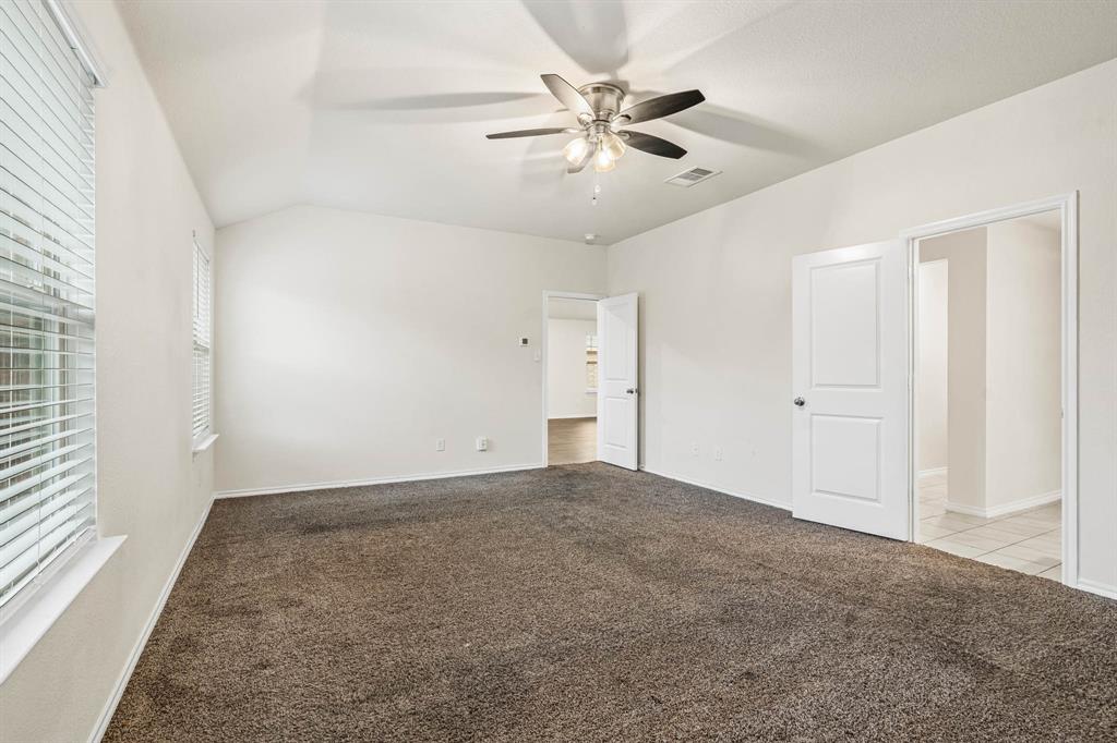 Verandah Ph 3b1 - Residential