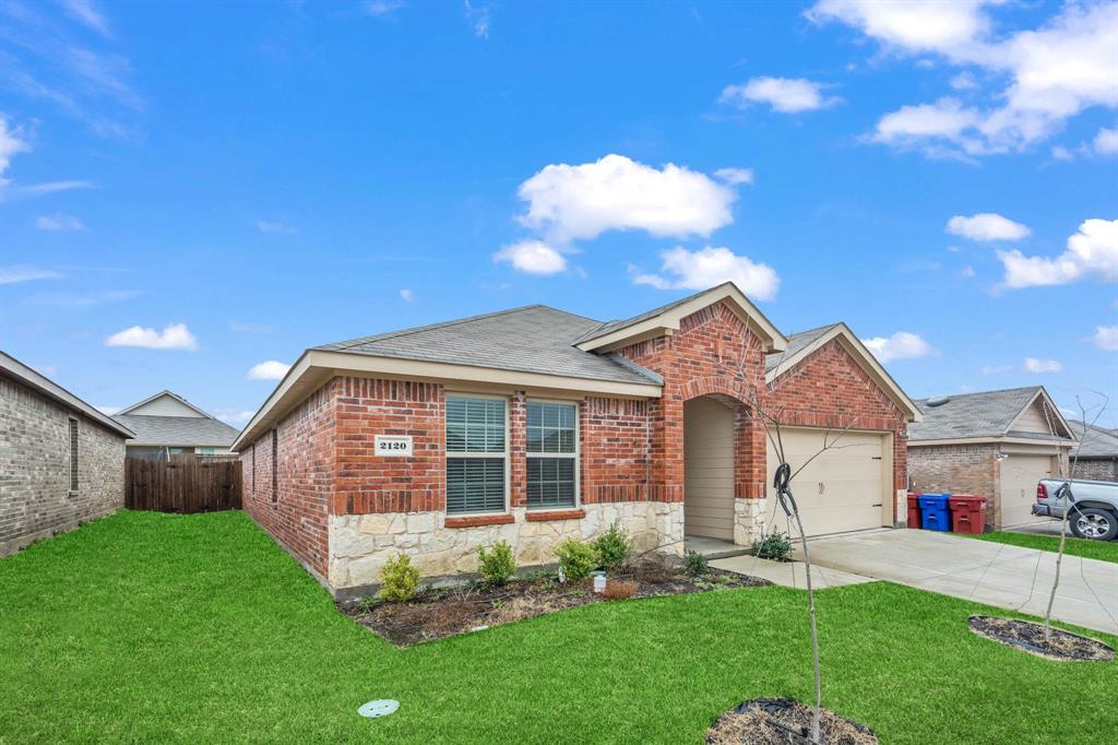 Verandah Ph 3b1 - Residential