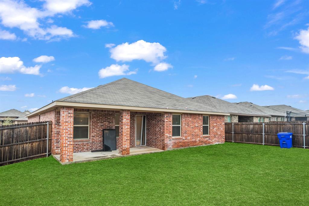 Verandah Ph 3b1 - Residential