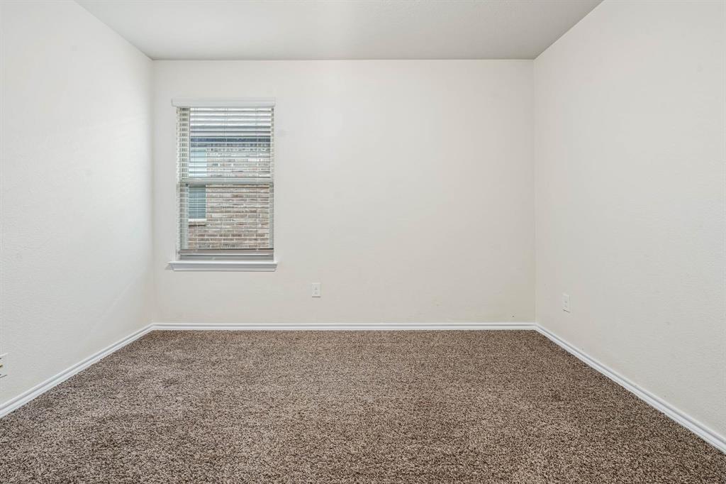 Verandah Ph 3b1 - Residential