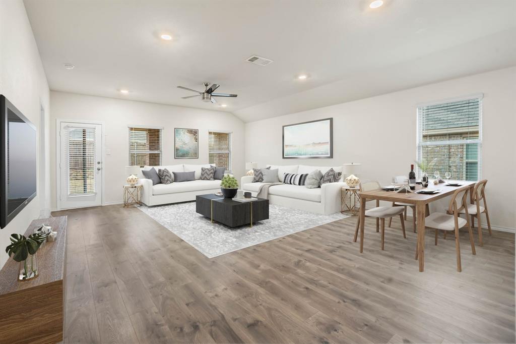 Verandah Ph 3b1 - Residential