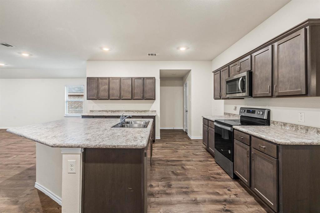 Verandah Ph 3b1 - Residential