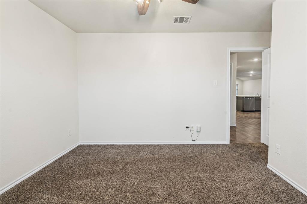 Verandah Ph 3b1 - Residential