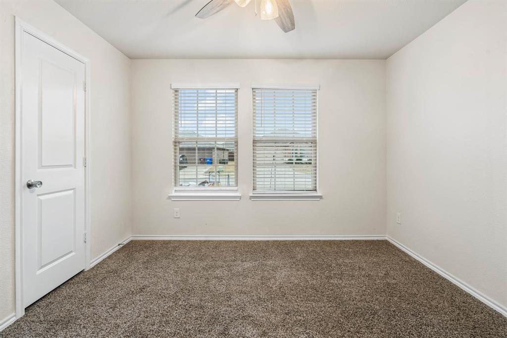 Verandah Ph 3b1 - Residential