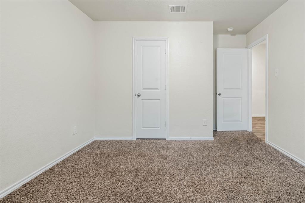 Verandah Ph 3b1 - Residential