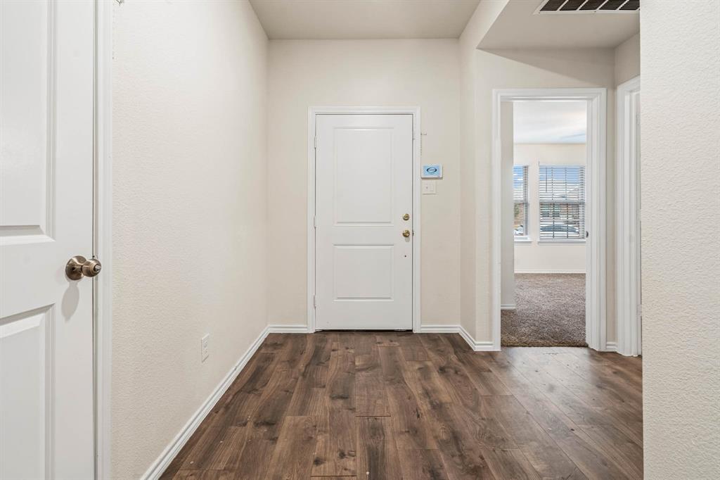 Verandah Ph 3b1 - Residential