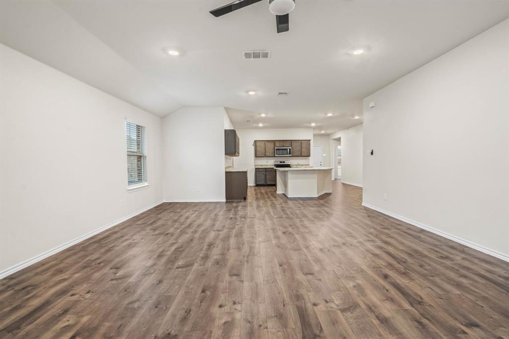 Verandah Ph 3b1 - Residential