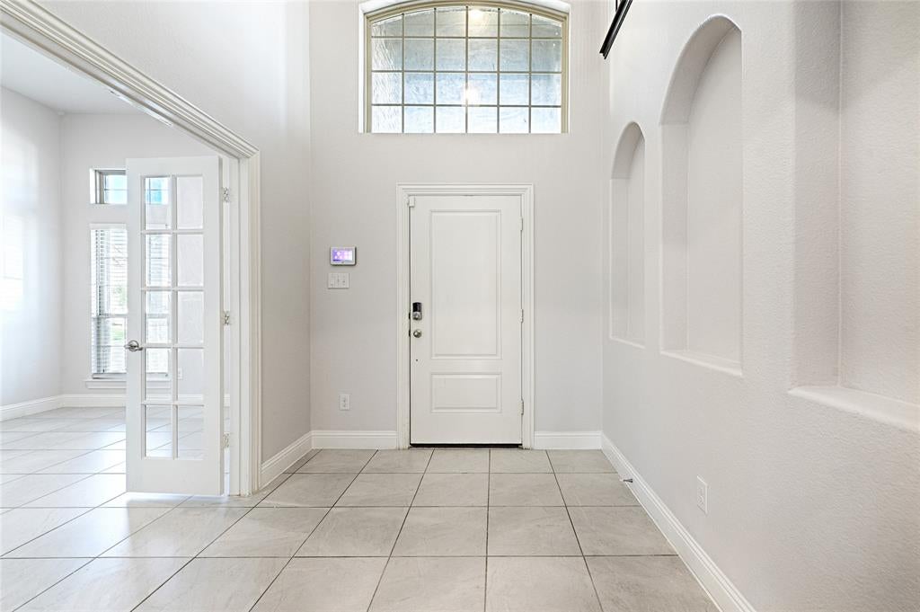 10800 Cobalt Drive