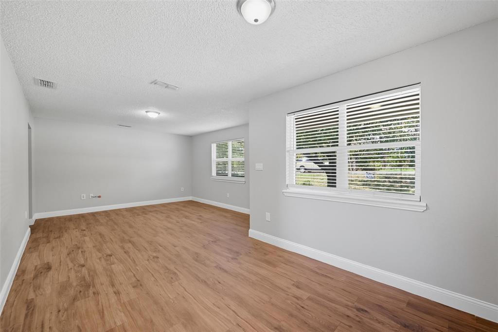 Greer Johnson Surv 54 Abs A047 - Residential