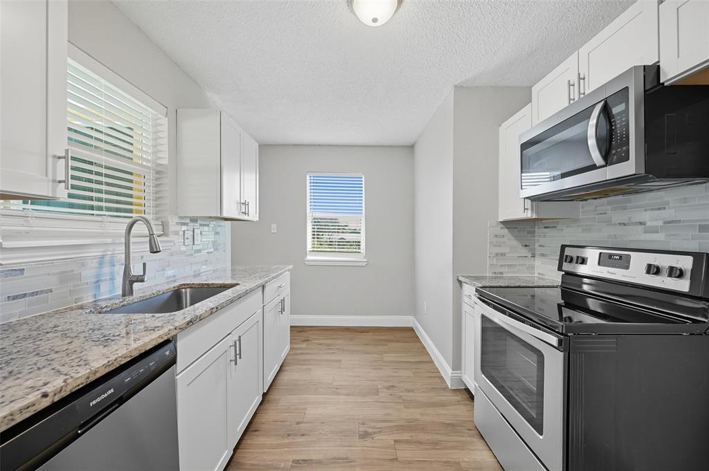 Greer Johnson Surv 54 Abs A047 - Residential