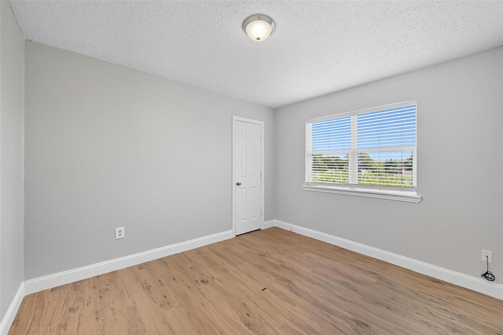 Greer Johnson Surv 54 Abs A047 - Residential