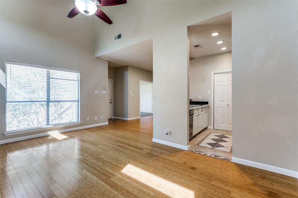 7340 Skillman Street 706