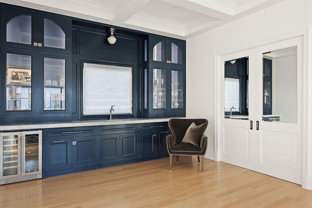 Hills Kingswood Ph 5a - Residential