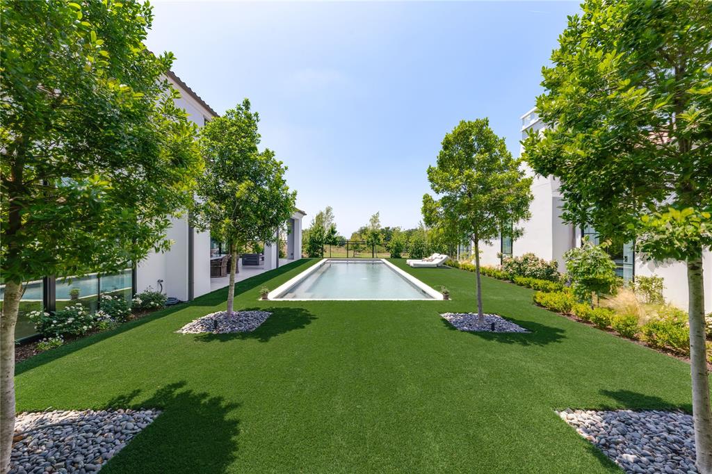 Hills Kingswood Ph 5a - Residential