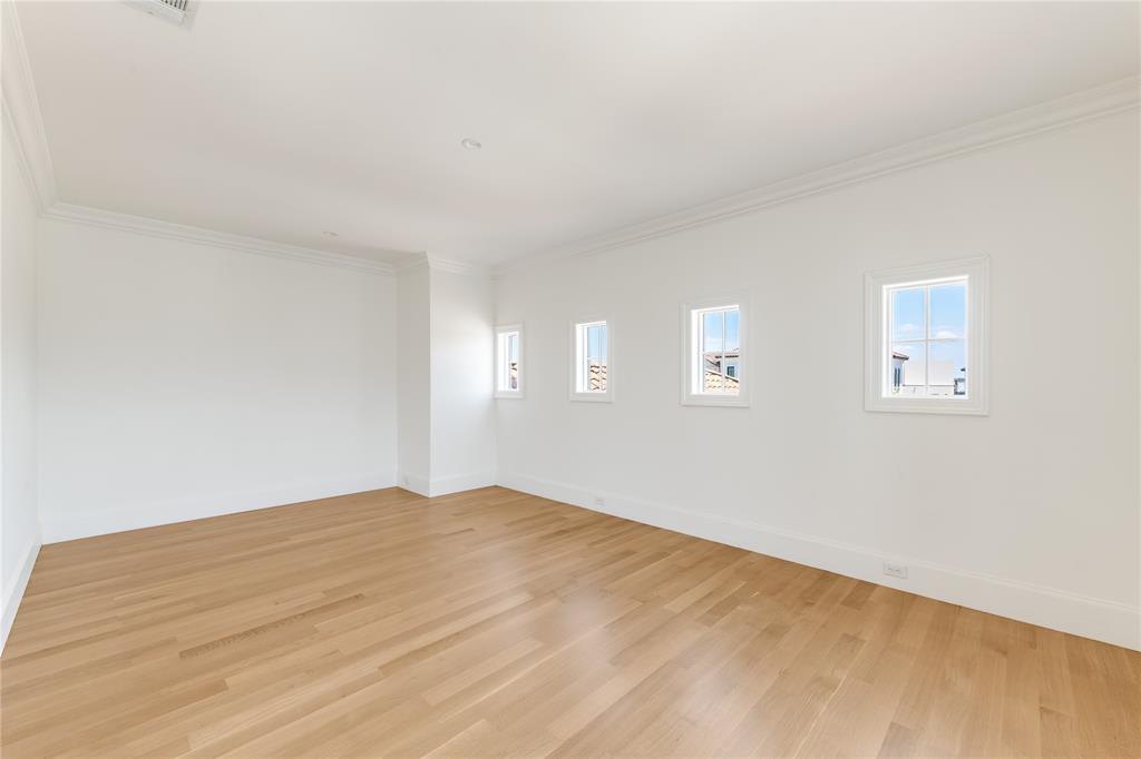 Hills Kingswood Ph 5a - Residential