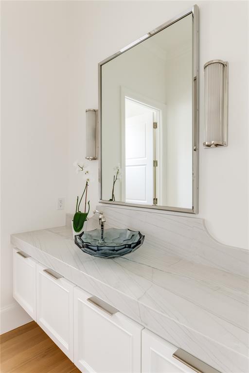 Hills Kingswood Ph 5a - Residential