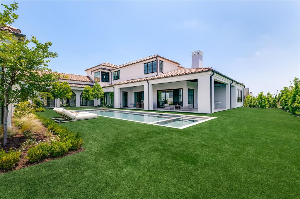 Hills Kingswood Ph 5a - Residential