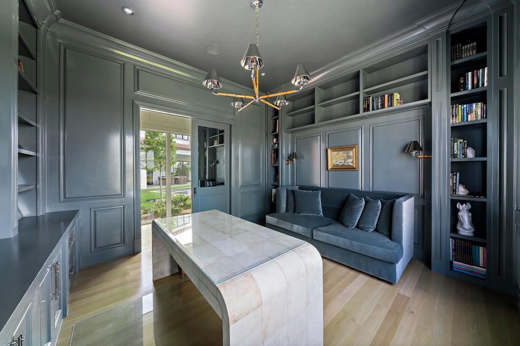 Hills Kingswood Ph 5a - Residential