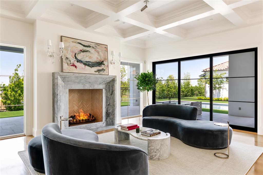 Hills Kingswood Ph 5a - Residential