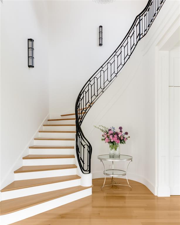 Hills Kingswood Ph 5a - Residential