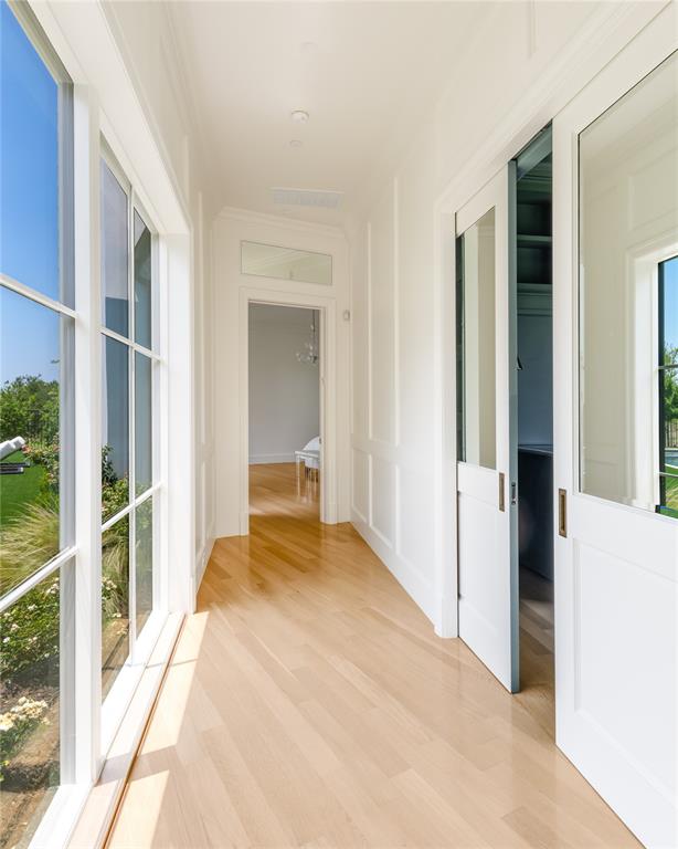 Hills Kingswood Ph 5a - Residential