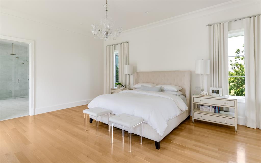 Hills Kingswood Ph 5a - Residential