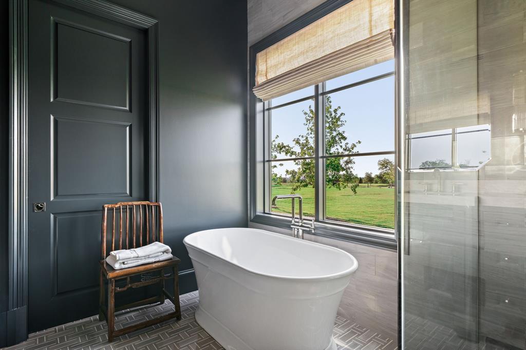 Hills Kingswood Ph 5a - Residential