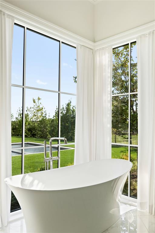 Hills Kingswood Ph 5a - Residential