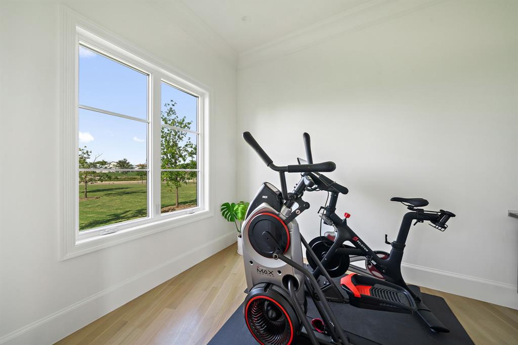 Hills Kingswood Ph 5a - Residential