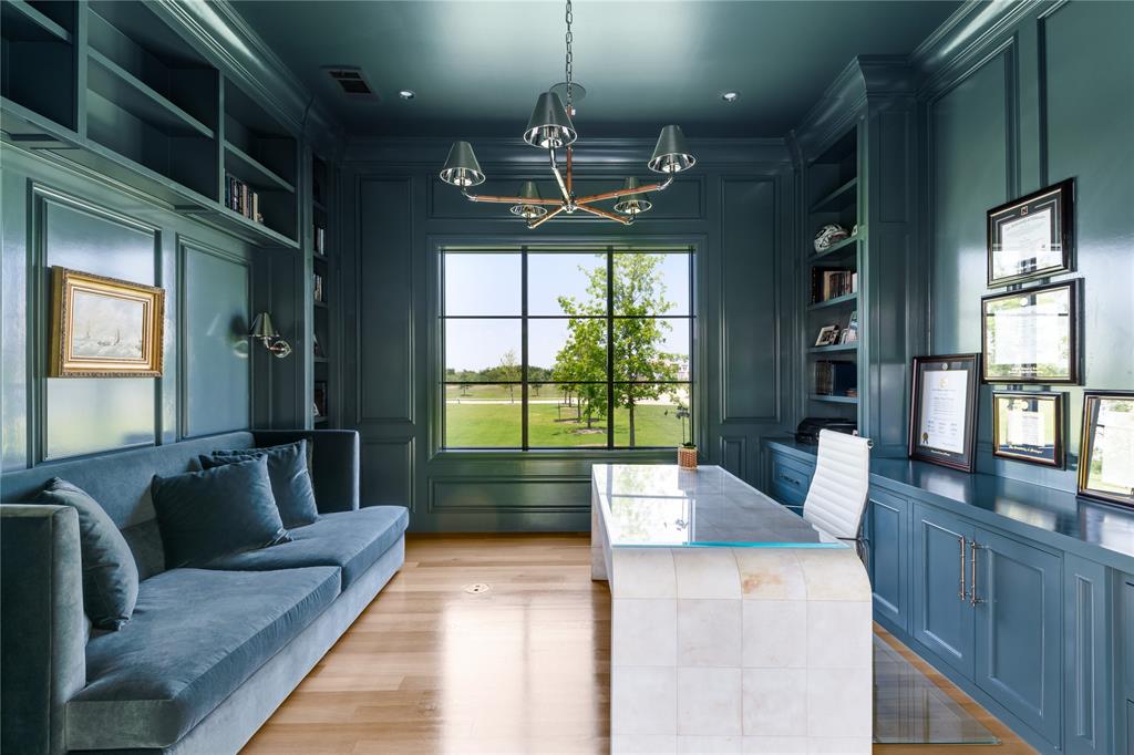 Hills Kingswood Ph 5a - Residential