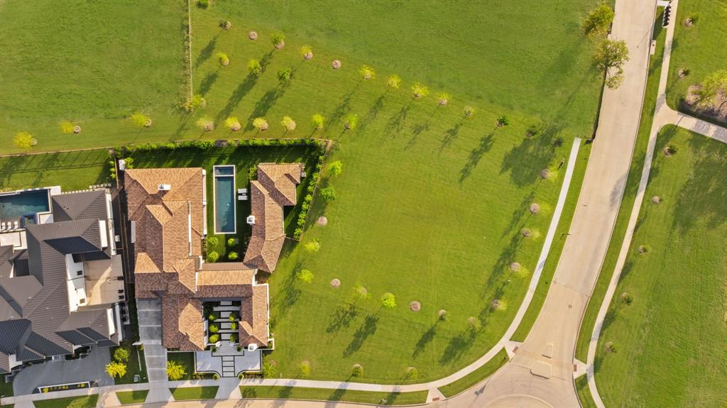 Hills Kingswood Ph 5a - Residential