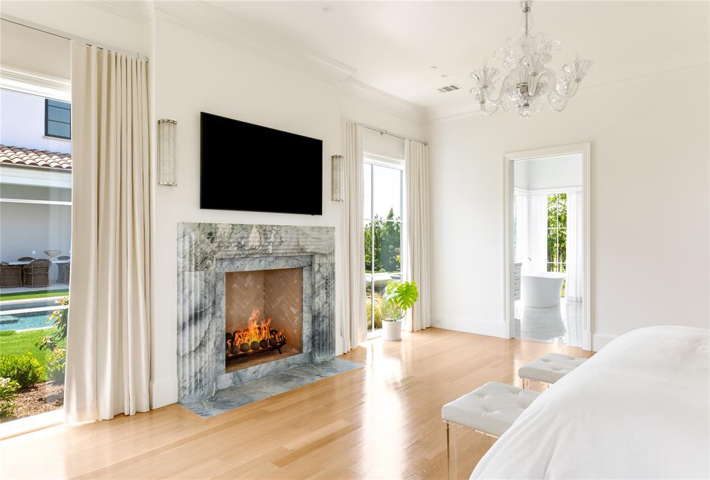 Hills Kingswood Ph 5a - Residential