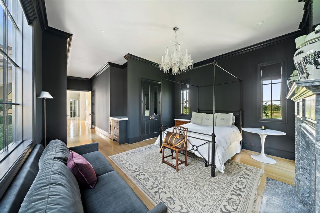 Hills Kingswood Ph 5a - Residential