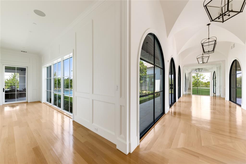 Hills Kingswood Ph 5a - Residential