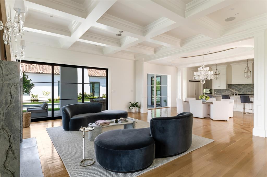 Hills Kingswood Ph 5a - Residential